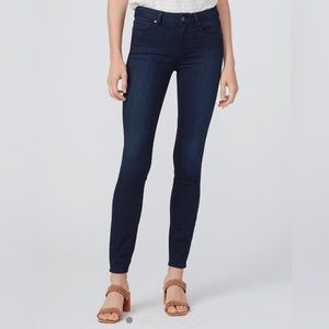 Paige Verdugo Ultra Skinny - Lana